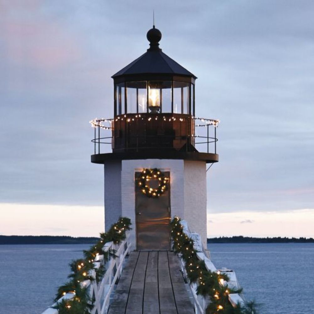 Meet your Posher, Laniecamper